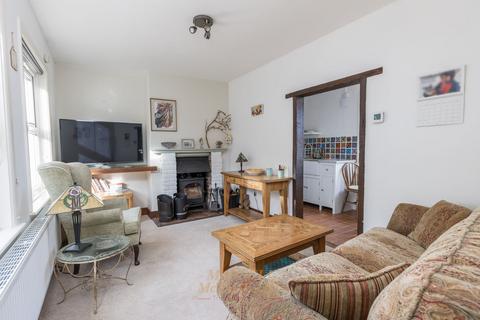 2 bedroom terraced house for sale, Selsfield Road, East Grinstead RH19