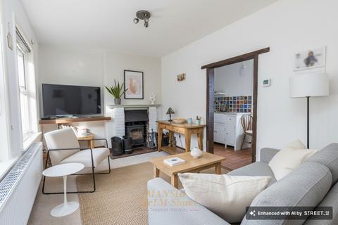 undefined, Selsfield Road, East Grinstead RH19