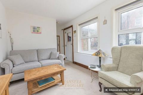 undefined, Selsfield Road, East Grinstead RH19
