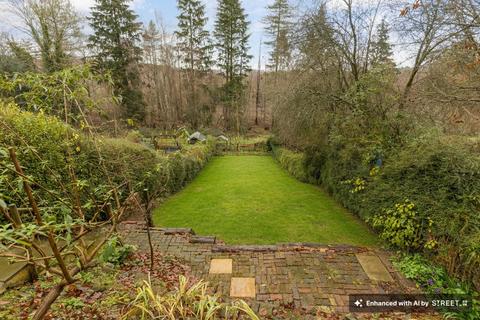 undefined, Selsfield Road, East Grinstead RH19