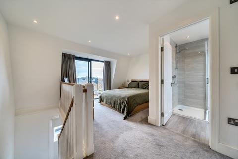 undefined, Heythorp Street, Southfields, London, SW18