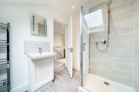 undefined, Heythorp Street, Southfields, London, SW18