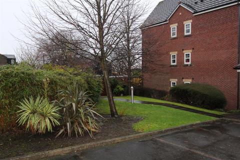 undefined, Abernethy Street, Horwich, Bolton