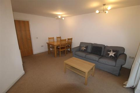undefined, Abernethy Street, Horwich, Bolton
