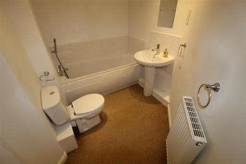 undefined, Abernethy Street, Horwich, Bolton