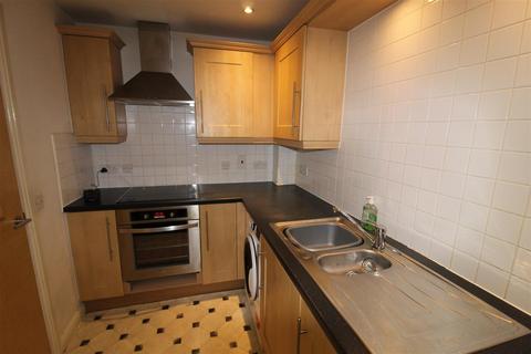 undefined, Abernethy Street, Horwich, Bolton