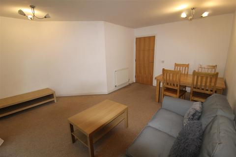 undefined, Abernethy Street, Horwich, Bolton