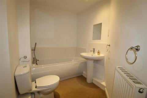 undefined, Abernethy Street, Horwich, Bolton