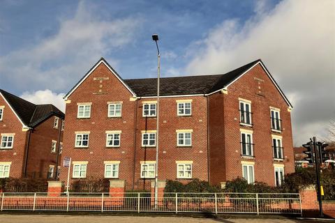 undefined, Abernethy Street, Horwich, Bolton