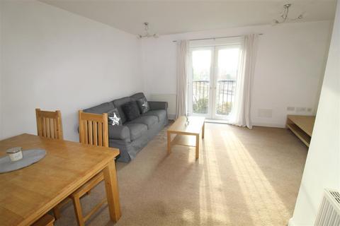 undefined, Abernethy Street, Horwich, Bolton
