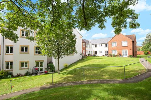 undefined, Swan Lane, Faringdon, Oxfordshire, SN7