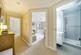 Additional image 2 of Swan Lane, Faringdon, Oxfordshire, SN7