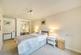 Additional image 11 of Swan Lane, Faringdon, Oxfordshire, SN7