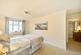 Additional image 12 of Swan Lane, Faringdon, Oxfordshire, SN7