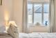 Additional image 13 of Swan Lane, Faringdon, Oxfordshire, SN7