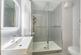 Additional image 14 of Swan Lane, Faringdon, Oxfordshire, SN7