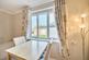 Additional image 6 of Swan Lane, Faringdon, Oxfordshire, SN7