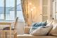 Additional image 7 of Swan Lane, Faringdon, Oxfordshire, SN7