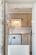 Additional image 8 of Swan Lane, Faringdon, Oxfordshire, SN7
