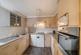 Additional image 10 of Swan Lane, Faringdon, Oxfordshire, SN7
