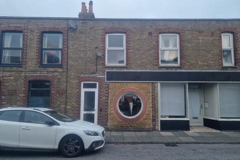 undefined, North Barrack Road, Walmer, CT14