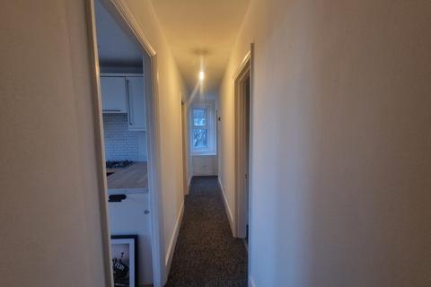 undefined, North Barrack Road, Walmer, CT14