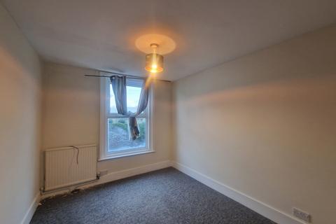undefined, North Barrack Road, Walmer, CT14