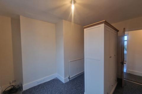 undefined, North Barrack Road, Walmer, CT14