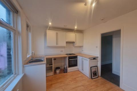 undefined, North Barrack Road, Walmer, CT14