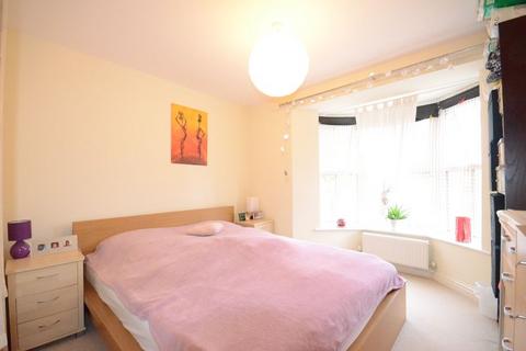 undefined, Queens Road, Caversham, Reading, RG4