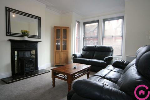 undefined, Central Road, Gloucester GL1