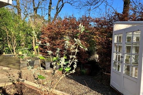 undefined, Wilderswood Court, Horwich, Bolton