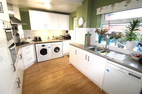 undefined, Wilderswood Court, Horwich, Bolton