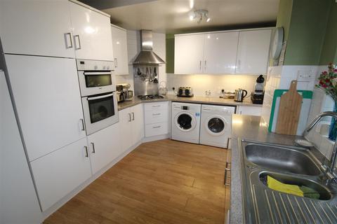 undefined, Wilderswood Court, Horwich, Bolton