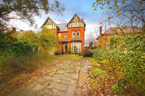 Hales Lane, West Midlands B67
