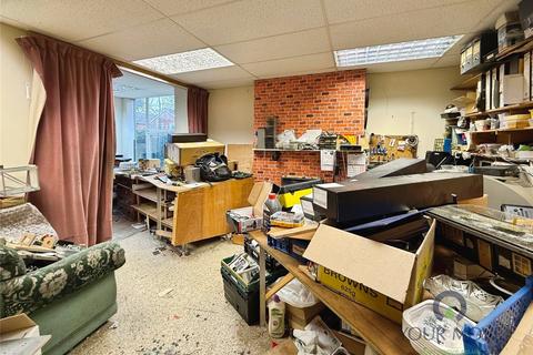 undefined, Hales Lane, West Midlands B67