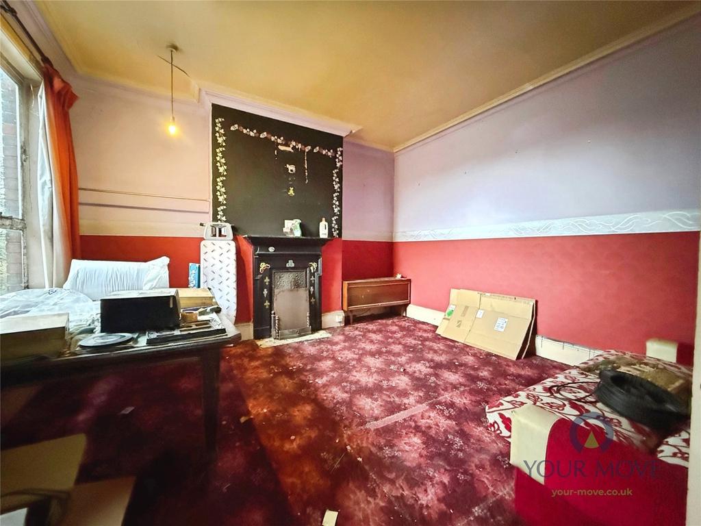 Picture No. 14