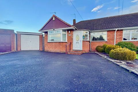 undefined, Southerndown Road, Dudley DY3