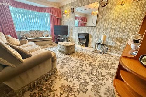undefined, Southerndown Road, Dudley DY3