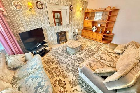 undefined, Southerndown Road, Dudley DY3