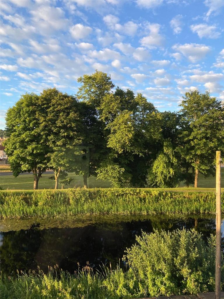 Canal