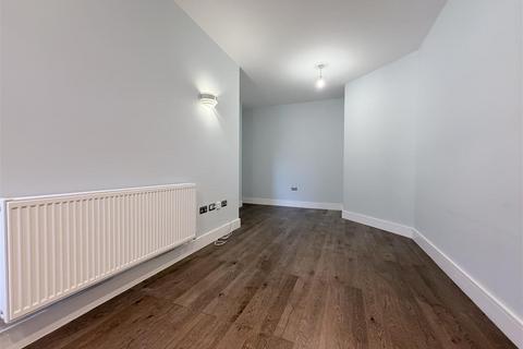 undefined, Fitzalan House, Park Road, Gloucester