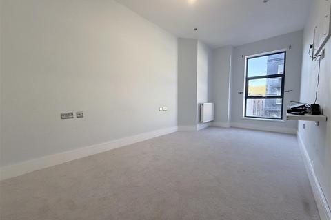 undefined, Fitzalan House, Park Road, Gloucester
