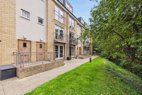 undefined, Grove Road, Hitchin, Hertfordshire, SG4