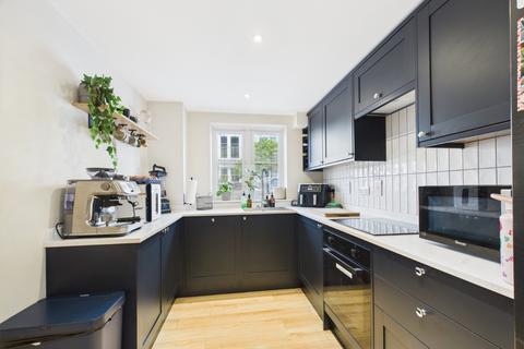 undefined, Grove Road, Hitchin, Hertfordshire, SG4