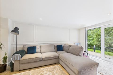 undefined, Grove Road, Hitchin, Hertfordshire, SG4