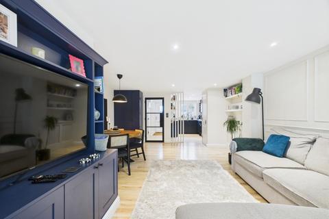 undefined, Grove Road, Hitchin, Hertfordshire, SG4