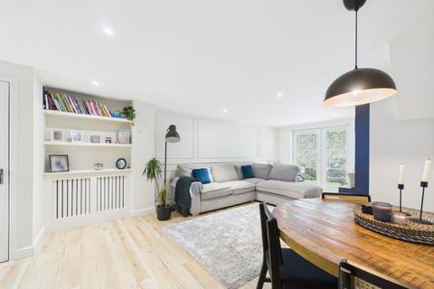 undefined, Grove Road, Hitchin, Hertfordshire, SG4