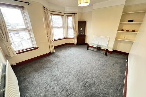 undefined, Clarendon Road, Luton, Bedfordshire, LU2 7PQ