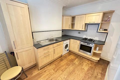 undefined, Clarendon Road, Luton, Bedfordshire, LU2 7PQ